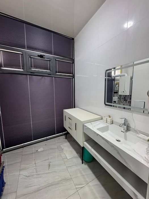 Аренда Офис на Мирзо Улугбек район Первая линия 110 кв Open Space