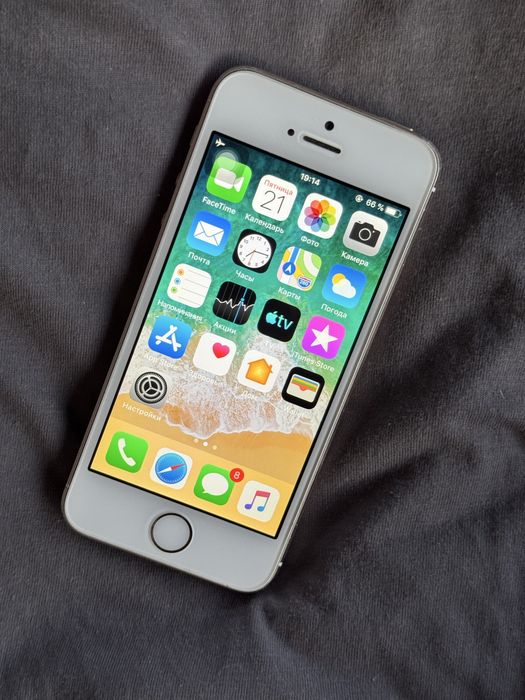 iphone 5 s айфон 5 с