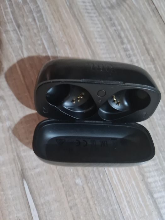 JBL Live 300TWS Хендсфри слушалка