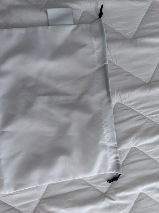 Saculeti pentru incaltaminte Versace jeans couture