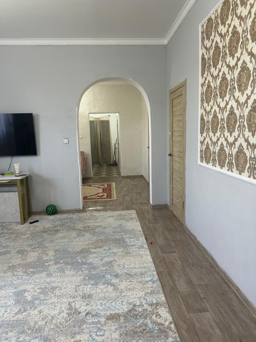 Сдам дом в аренду