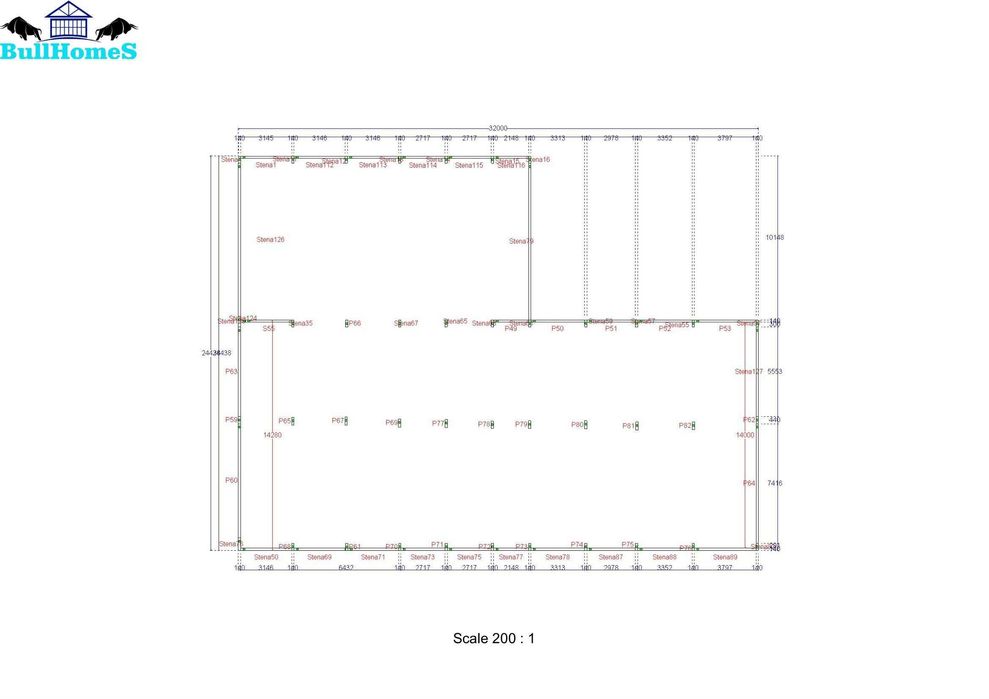 Хале,Халета,Склад,Складове,Магазин,Магазини-628м²