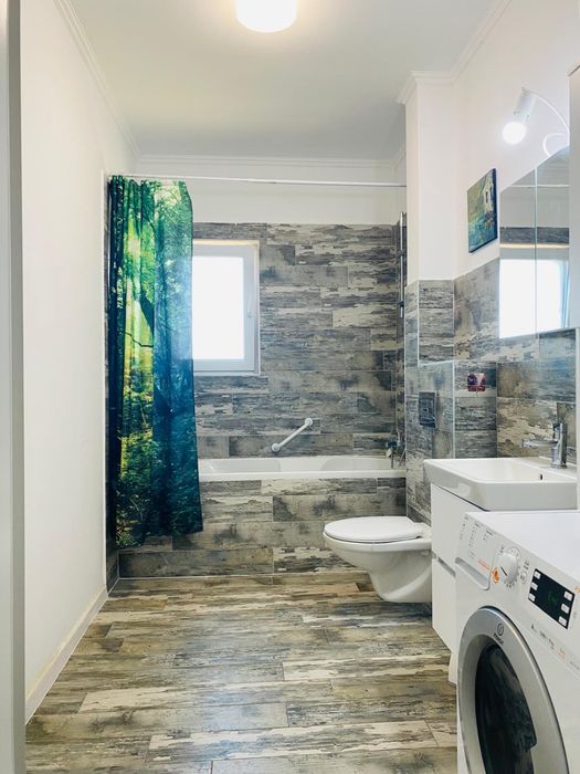 Apartament 2 camere