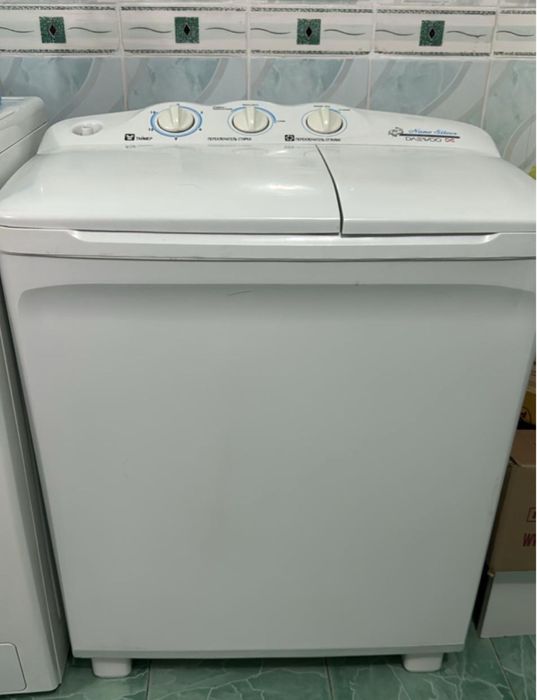 продам машику полуавтомат