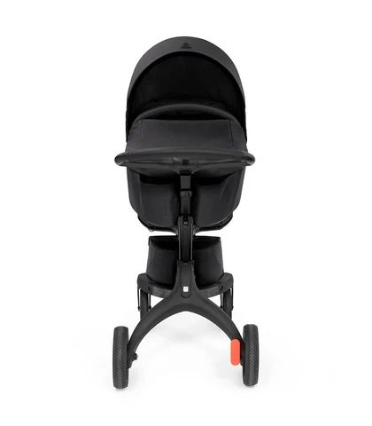 Бебешки Количка Stokke
