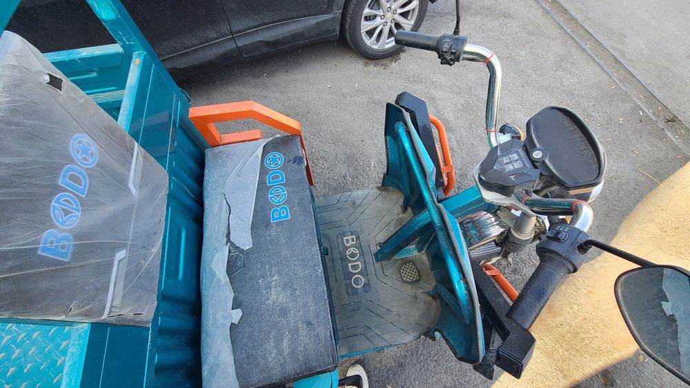 Mataskel sotiladi 2023