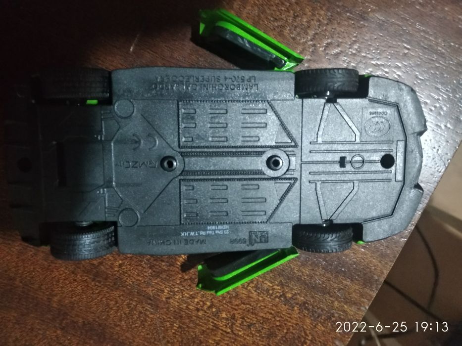 продам масштабные модели.