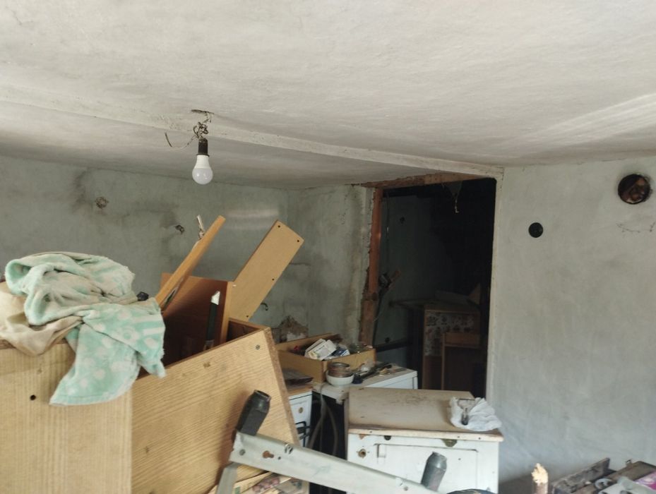 Продава се Къща в с. Банище, Област Перник - 80 кв.м за 191 €/кв.м - Снимка #9