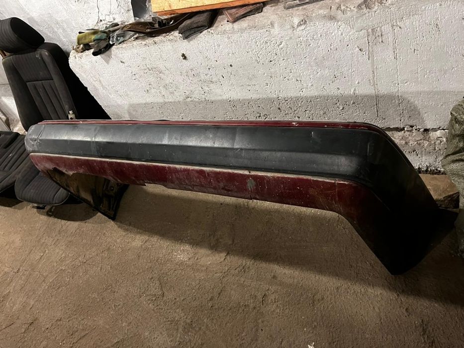 Продаю запчасти 124 мерседес. Авторазбор