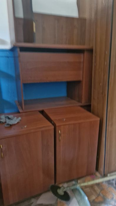Продам мебель для офиса