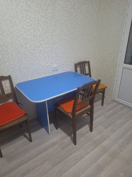 Продам технику и мебель