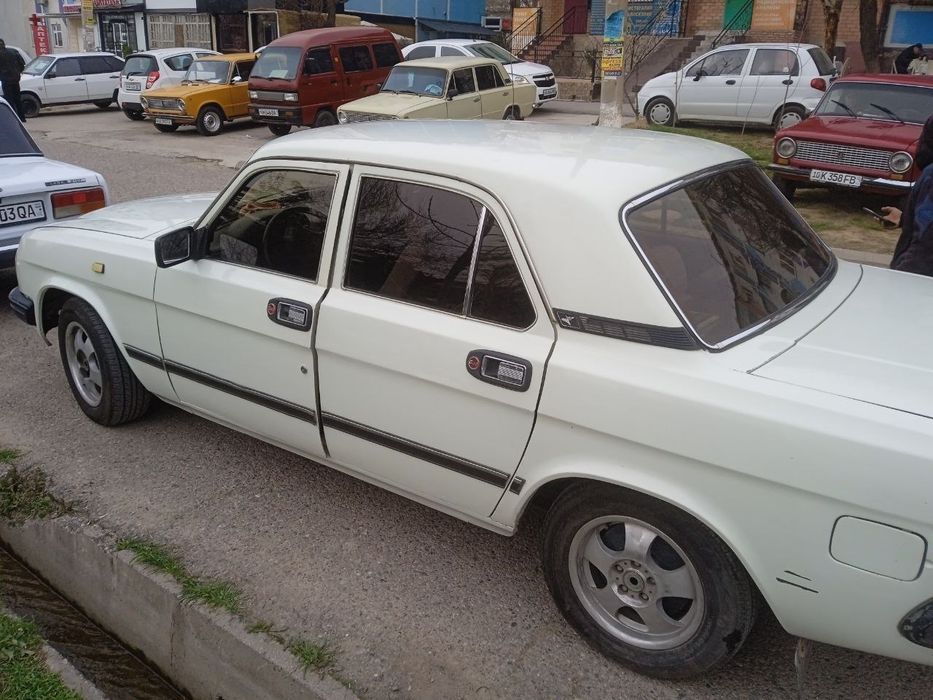 Вольга беллий продам