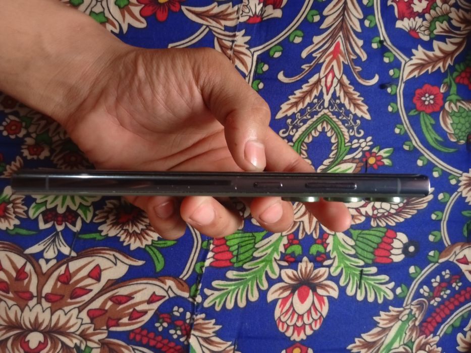 Samsung s23 ultra 5g