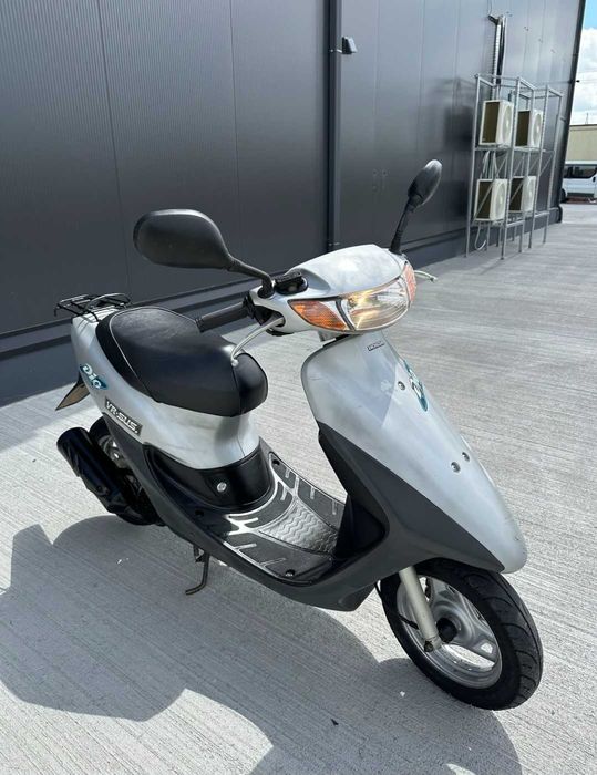 Продам Honda Dio 35 (хонда дио)