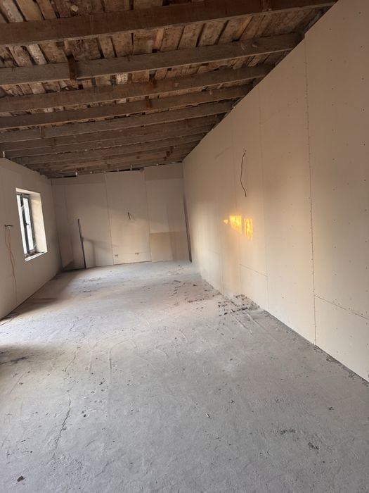 Дом 6 соток янги узбекистан