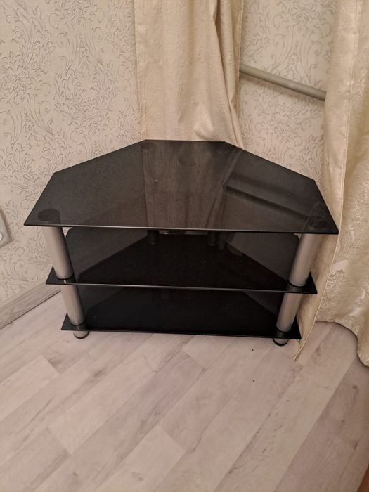 Отдам бесплатно бесплатно