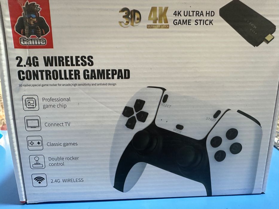 Игравая приставка сега денди sega,nintendo psp,ps1