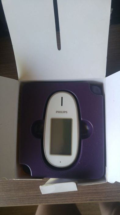 Гарнитура Philips для домашнего телефона