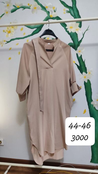 Платья на выход по вкусным ценам