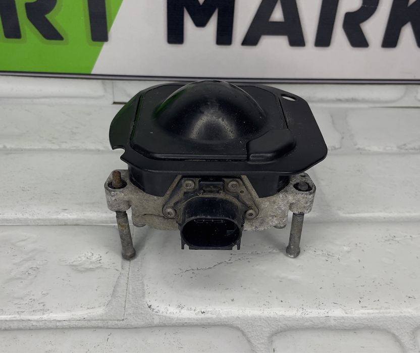 Дистроник - радар сензор AUDI A6 A7 C7 4G0907541A