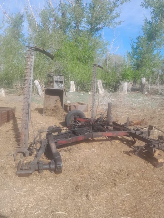 Продам Юмз в сборе