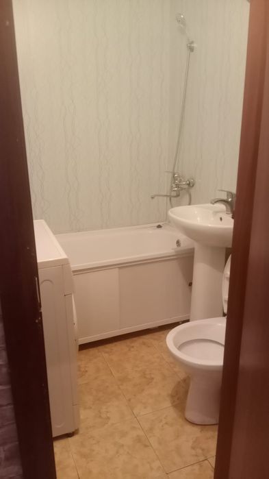 Продам квартиру!