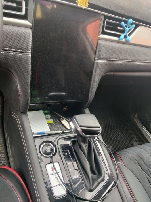 Продам jac j7 срочна
