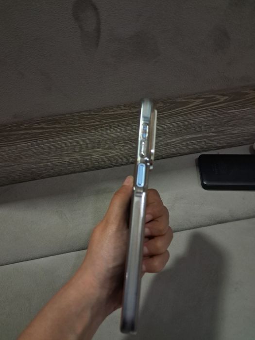 Samsung Galaxy A17 sotiladi holati ideal hamma joyi ishlaydi muammo yo