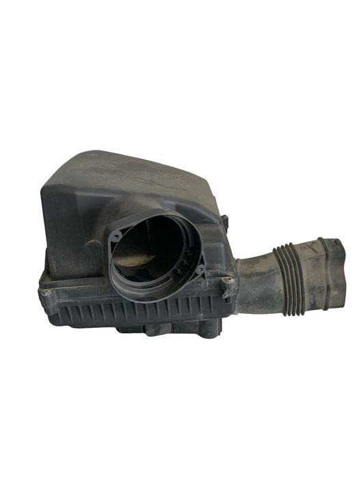 Carcasa Filtru De Aer Volvo Xc60 156 2008 -> 2.4 D5 Awd D 5244 T10