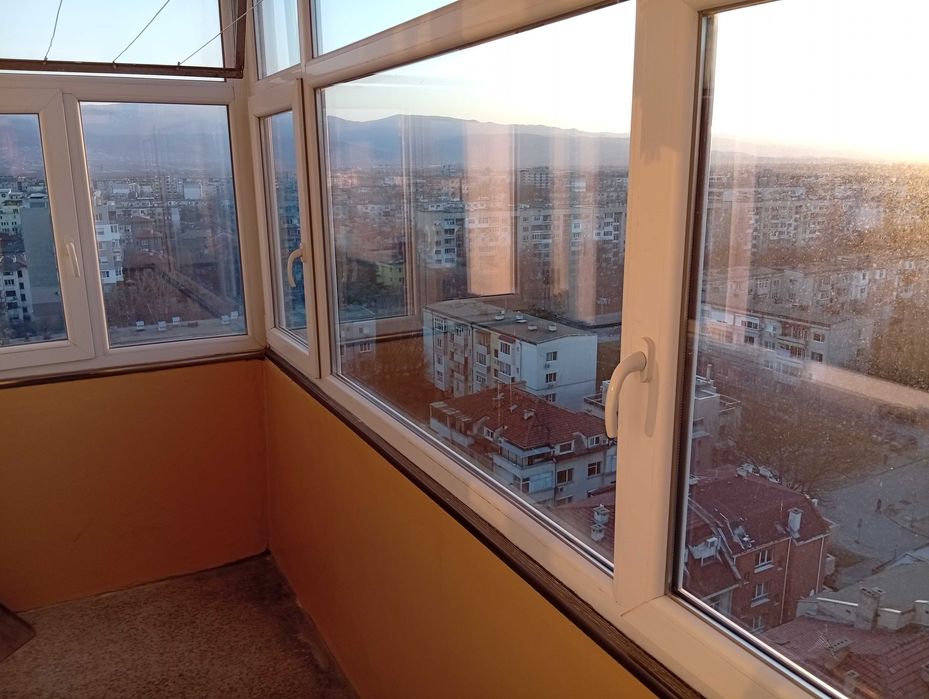 Под наем от собственик