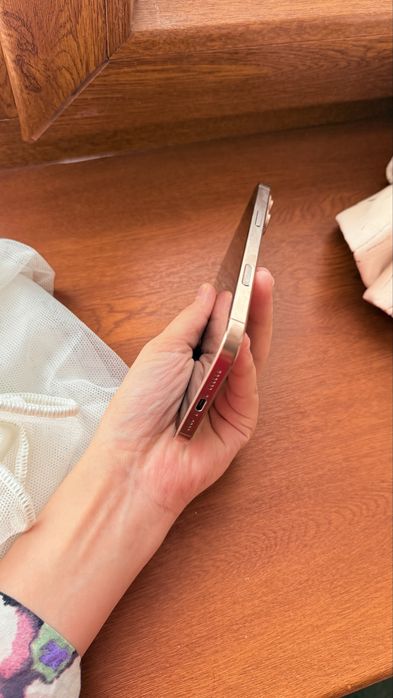 Iphone 16 pro max 512gb