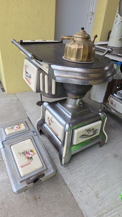 Sobe  pe lemne  frumoase