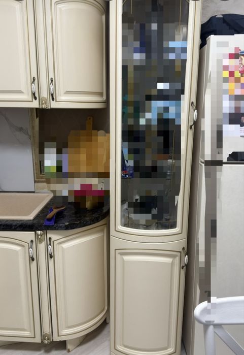 Продам куханный гарнитур