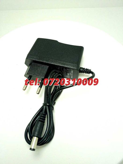 Incarcator Adaptor Conversie Si Sursa Incarcare Pentru Nivel Laser 3D / 4D 12 / 16 Linii Kmoon Lvdian Hilda 12V Cu Specificatii Conform Titlului