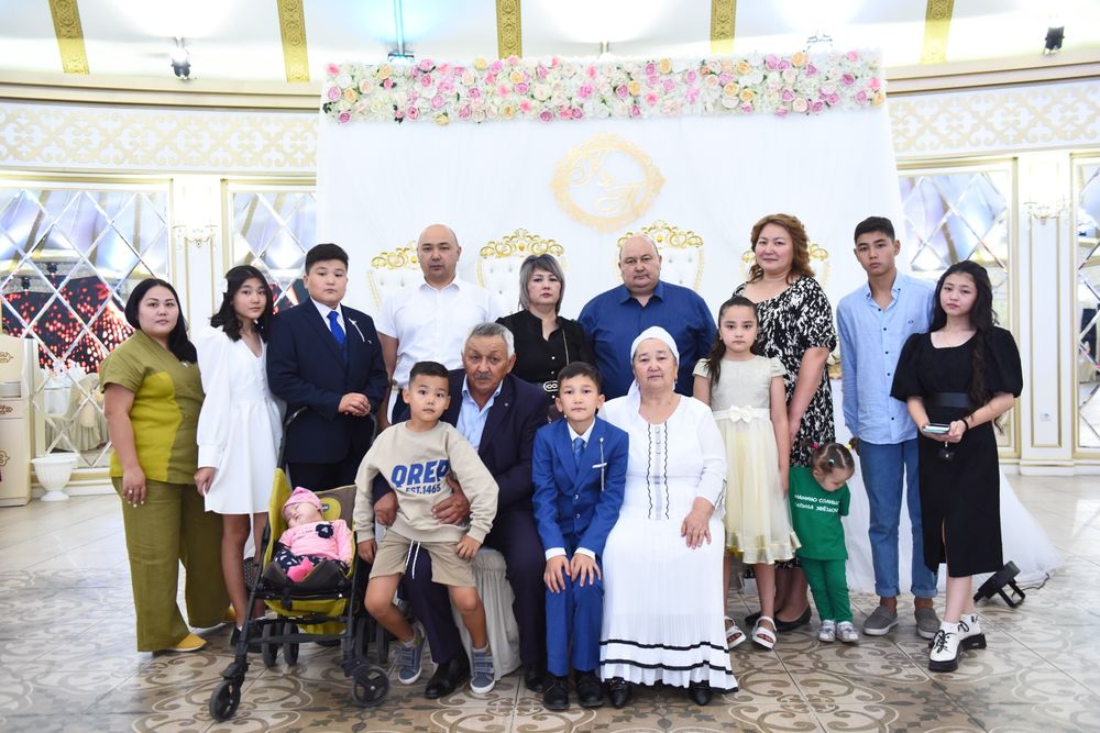 Фото и видеосъемка в Алматы