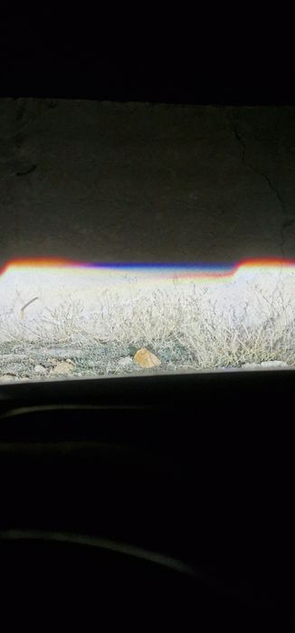 Профессиональная Регулировка Фар