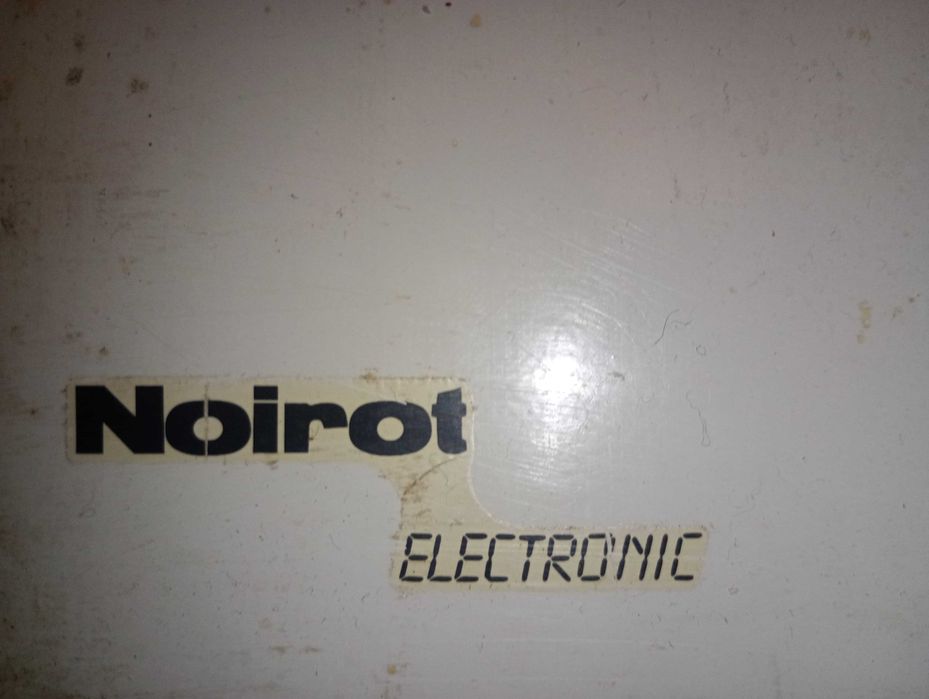 Продам конвектор