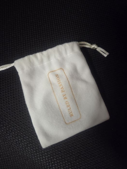 Set bijuterii Nevaeh (colier și brățară) cu cifre romane