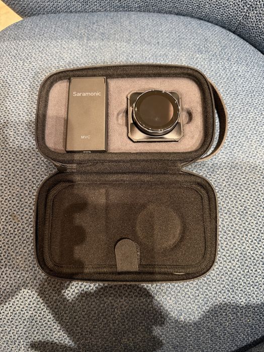 Saramonic Blink Me B2