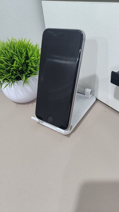 iPhone 6s в идеале