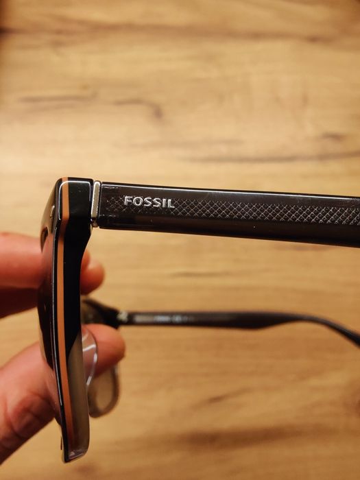 Ochelari de soare Fossil FOS 2062/S