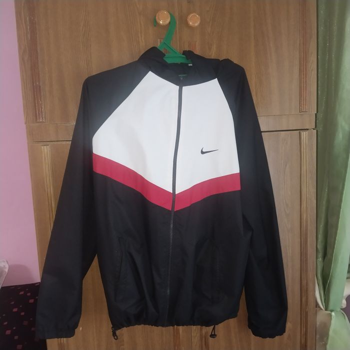 Продам спартака мужские