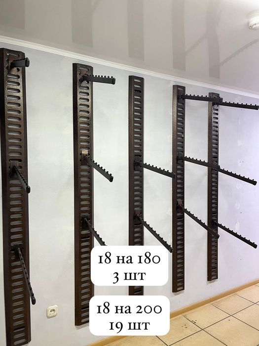 Оборудование для одежды