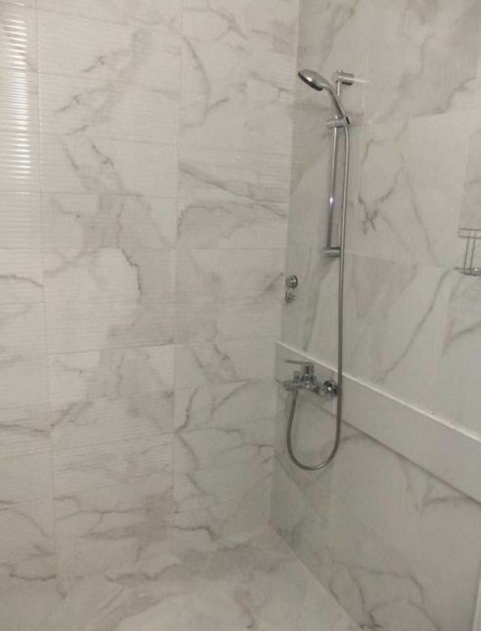 Продава се Тристаен апартамент в Пловдив, Каменица 2 - 88 кв.м за 916 €/кв.м - Снимка #6