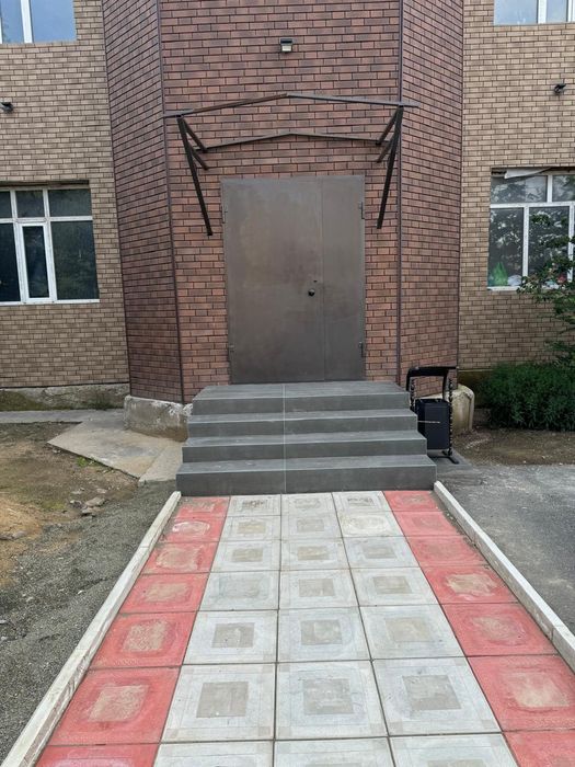 Квартиры посуточно