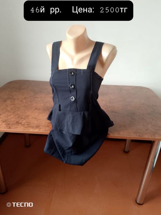 Продам цена ниже рыночной!