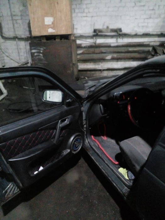 Продам авто ВАЗ 2110