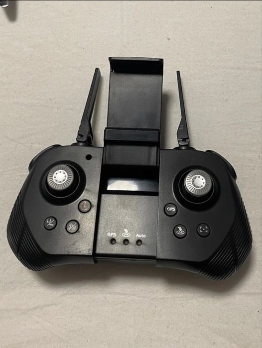 Drona 4DRC 4k baterie+1