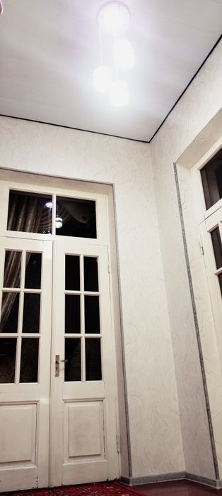 Уй сотилади Назарбек Арка махаллада срочно уй сотилади