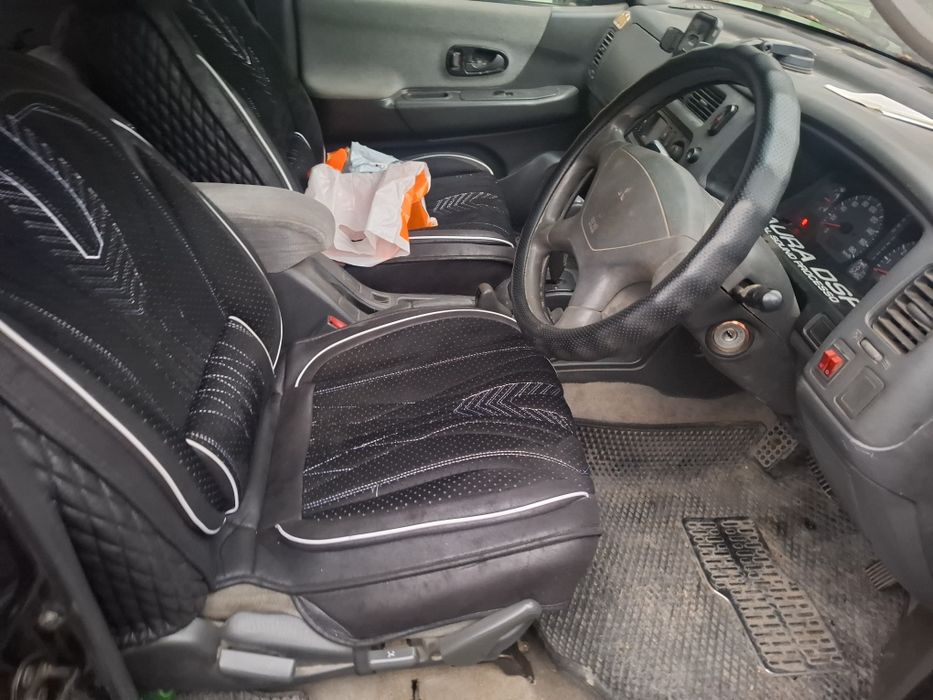 Продам или обменяю на деньги